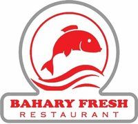 Bahary Fresh logo