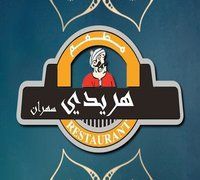 Haridy logo