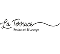 La Terrace logo