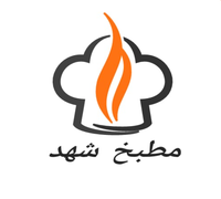 Matbakh Shahd logo