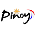 Pinoy logo