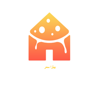 Pizza Samar logo
