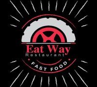 Eat Way logo