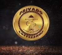 Privado logo