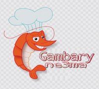 Gambary Ne3ma logo