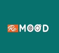 Remood logo
