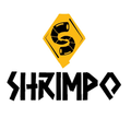 Shrimpo logo
