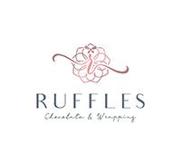 Ruffles