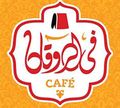 Fel Rawa2an logo