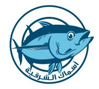 ASH SHARQIYAH FISHES