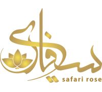 Safari Rose