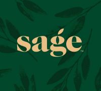 Sage logo