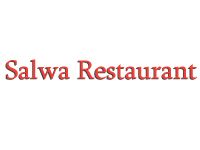 Salwa