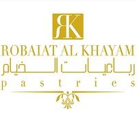 Robaiat Al Khayam logo