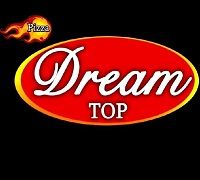 Dream Top logo