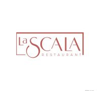 La Scala logo