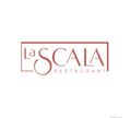 La Scala logo