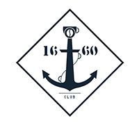 1660 Cafe