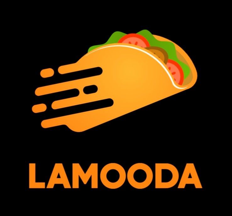 LAMOODA logo