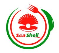 Sea Shell Arabian Restaurant