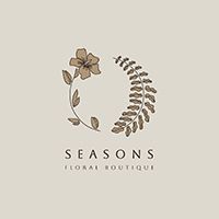 SEASONS FLORAL BOUTIQUE