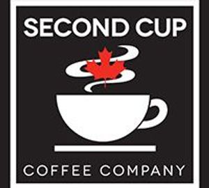 Second Cup delivery service in Egypt | Talabat