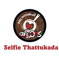 Selfie Thattukada