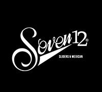 Seven12