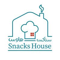 Snacks House