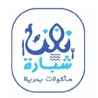 Shabara logo