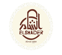 El Shader logo