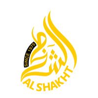 SHAKHT RESTAURANT