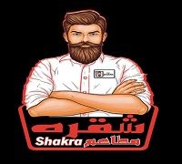 Shakra logo