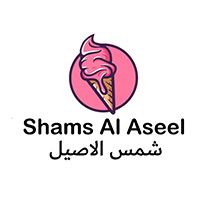 Shams Al Aseel