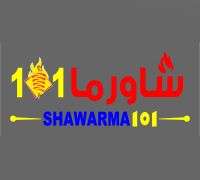 101 Shawarma