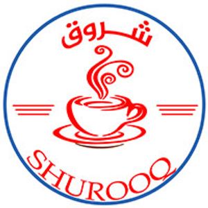 Shurooq cafe & karak delivery service in Oman | Talabat