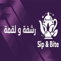 Sip & Bite