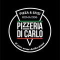 Pizzeria Di Carlo logo