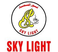 Sky Light