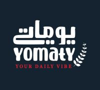 Yomaty logo