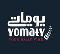 Yomaty logo