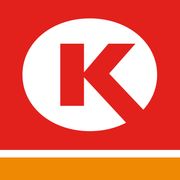 Circle K delivery service in UAE | Talabat