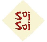 Soi Soi