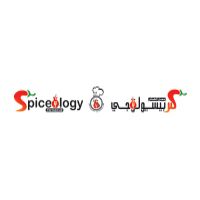 Spiceology The Food Lab