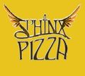Pizza Sphinx logo