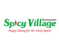 Spicy Village