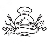 Mariam And Gana logo