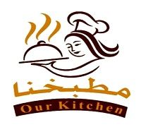 Matbakhna logo