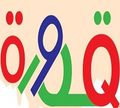 Qadoura logo