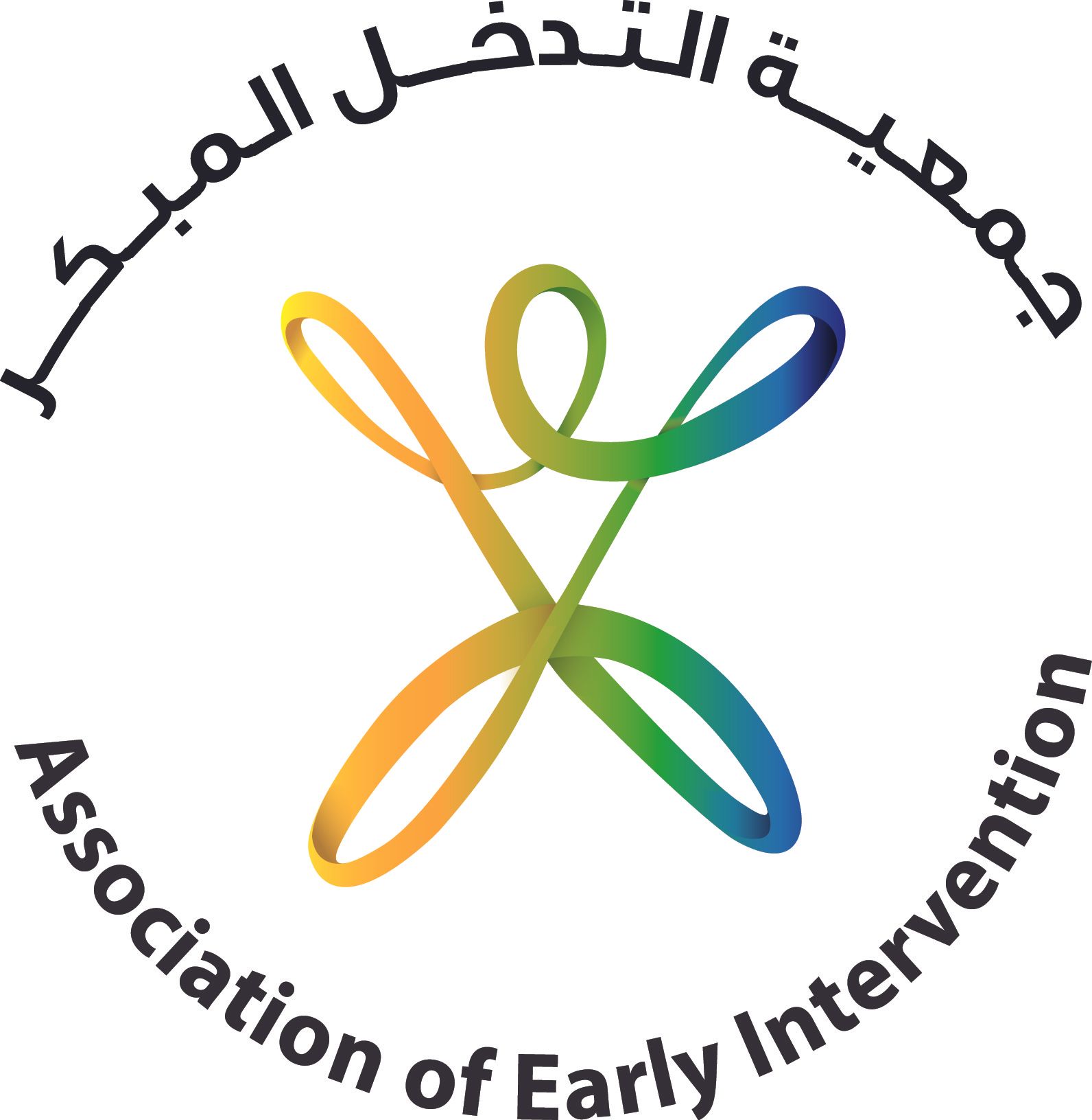 Association Of Early Intervention For Children With Disability